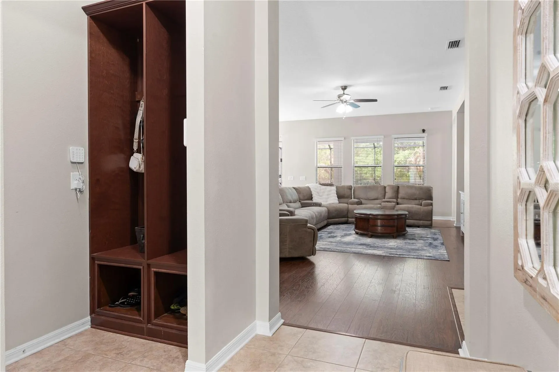 11814 Cross Vine Drive Riverview FL 33579