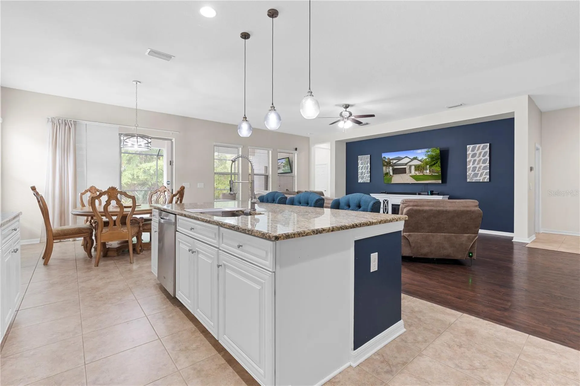 11814 Cross Vine Drive Riverview FL 33579