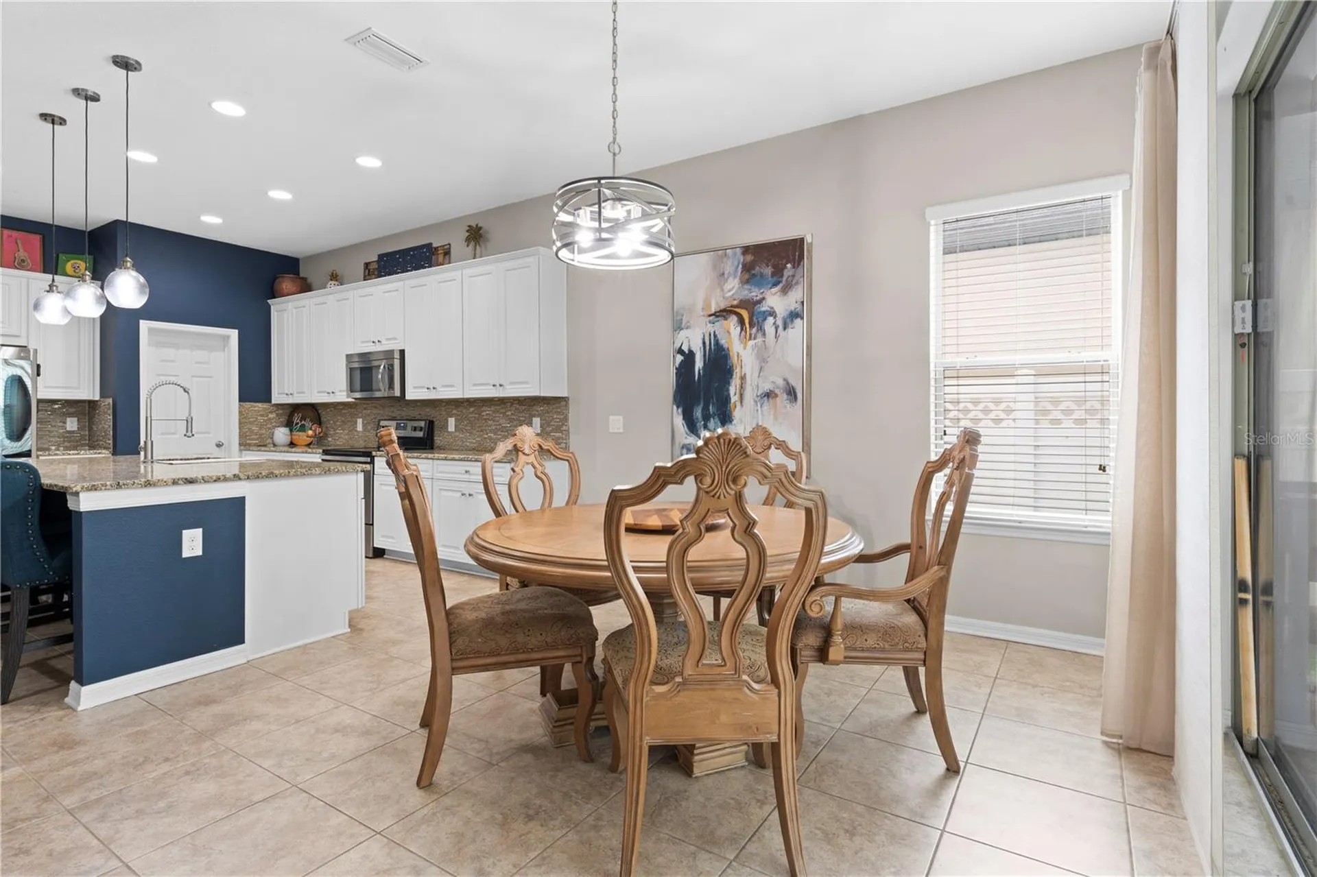 11814 Cross Vine Drive Riverview FL 33579