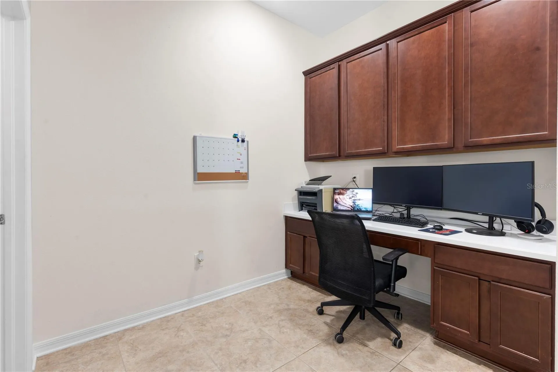11814 Cross Vine Drive Riverview FL 33579