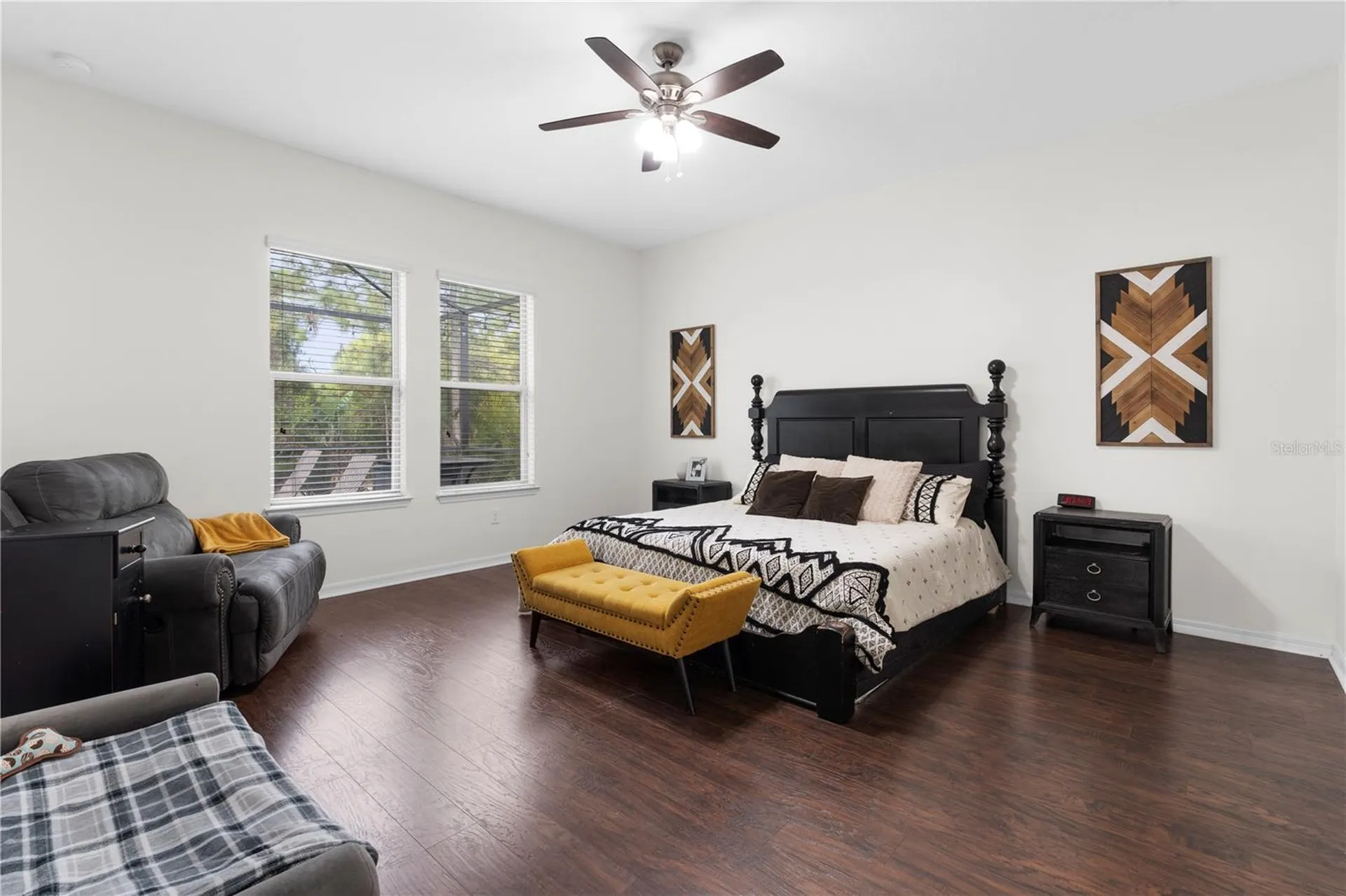 11814 Cross Vine Drive Riverview FL 33579