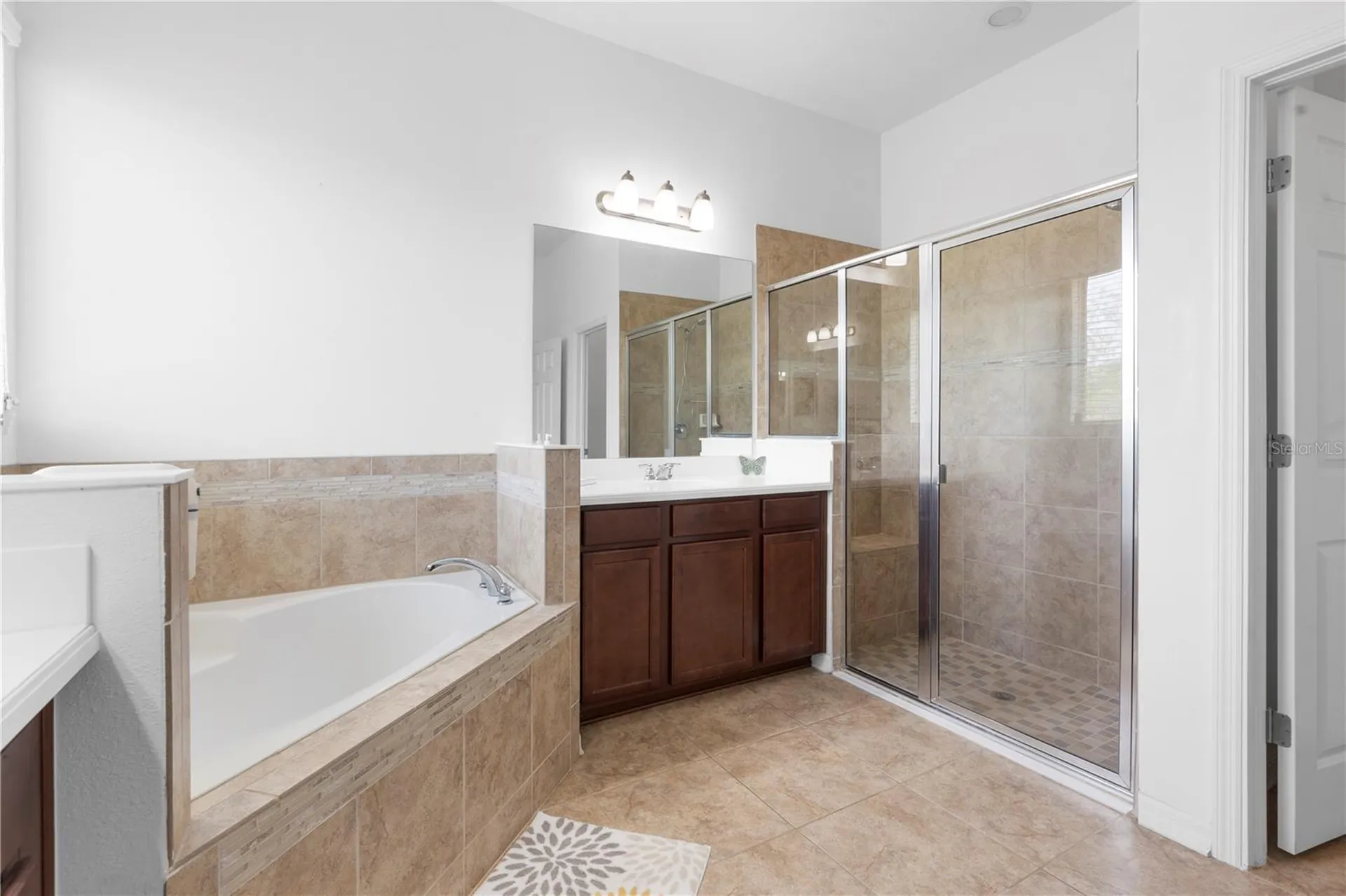 11814 Cross Vine Drive Riverview FL 33579