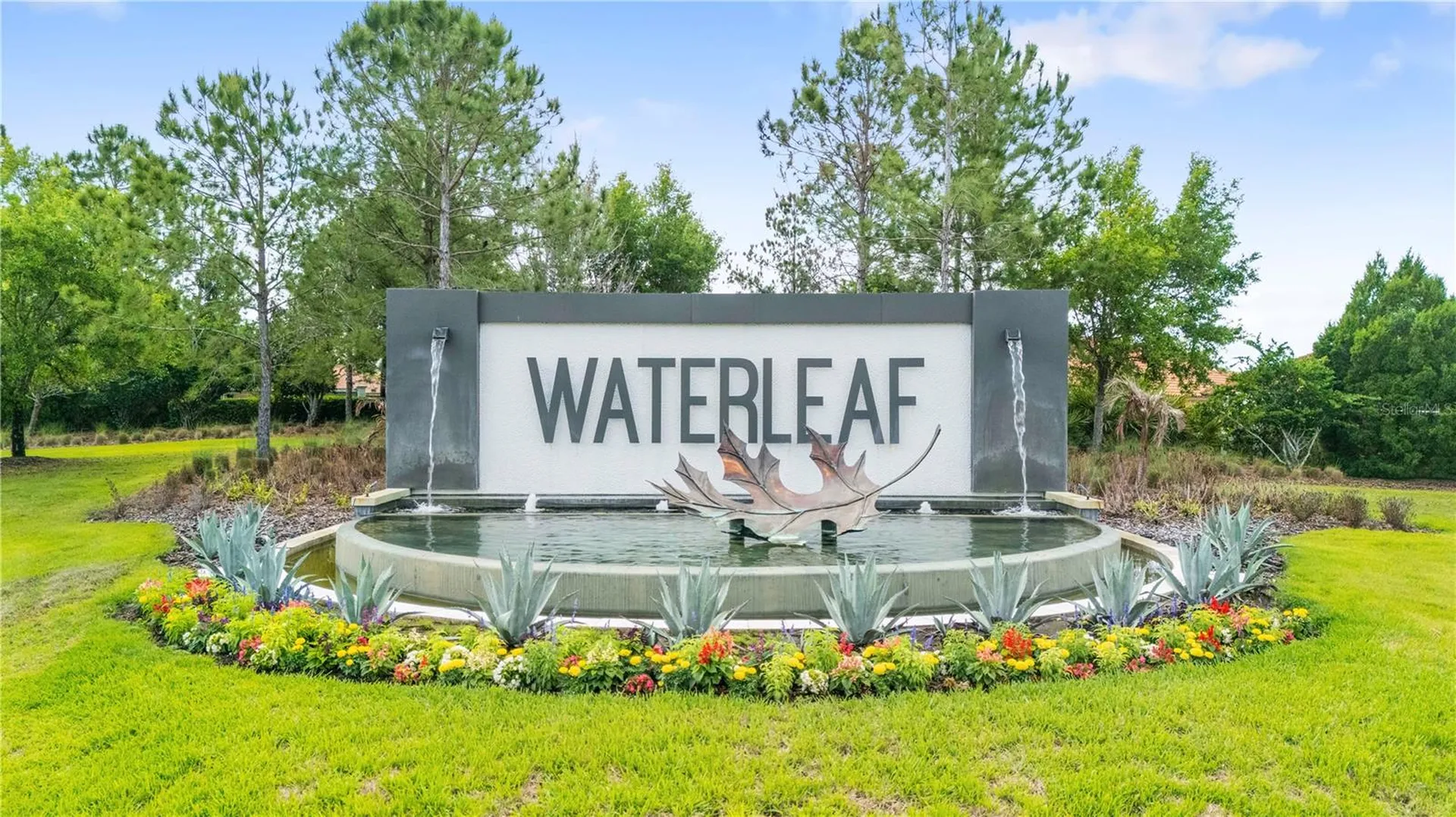 11814 Cross Vine Drive Riverview FL 33579