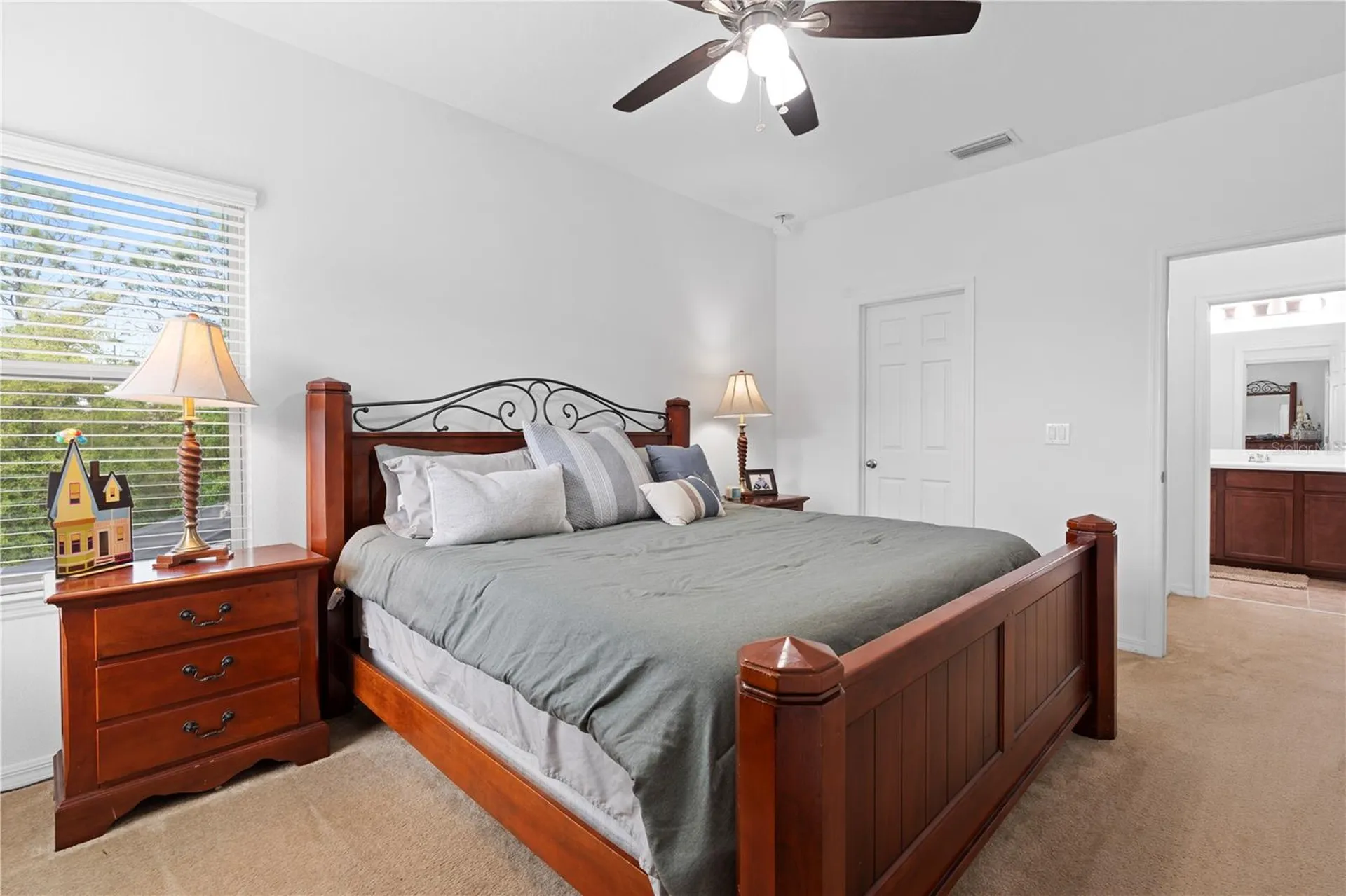 11814 Cross Vine Drive Riverview FL 33579