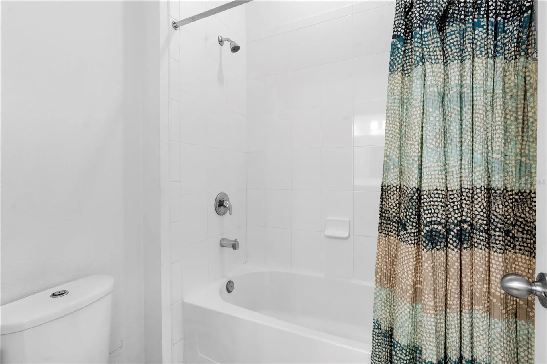 11814 Cross Vine Drive Riverview FL 33579