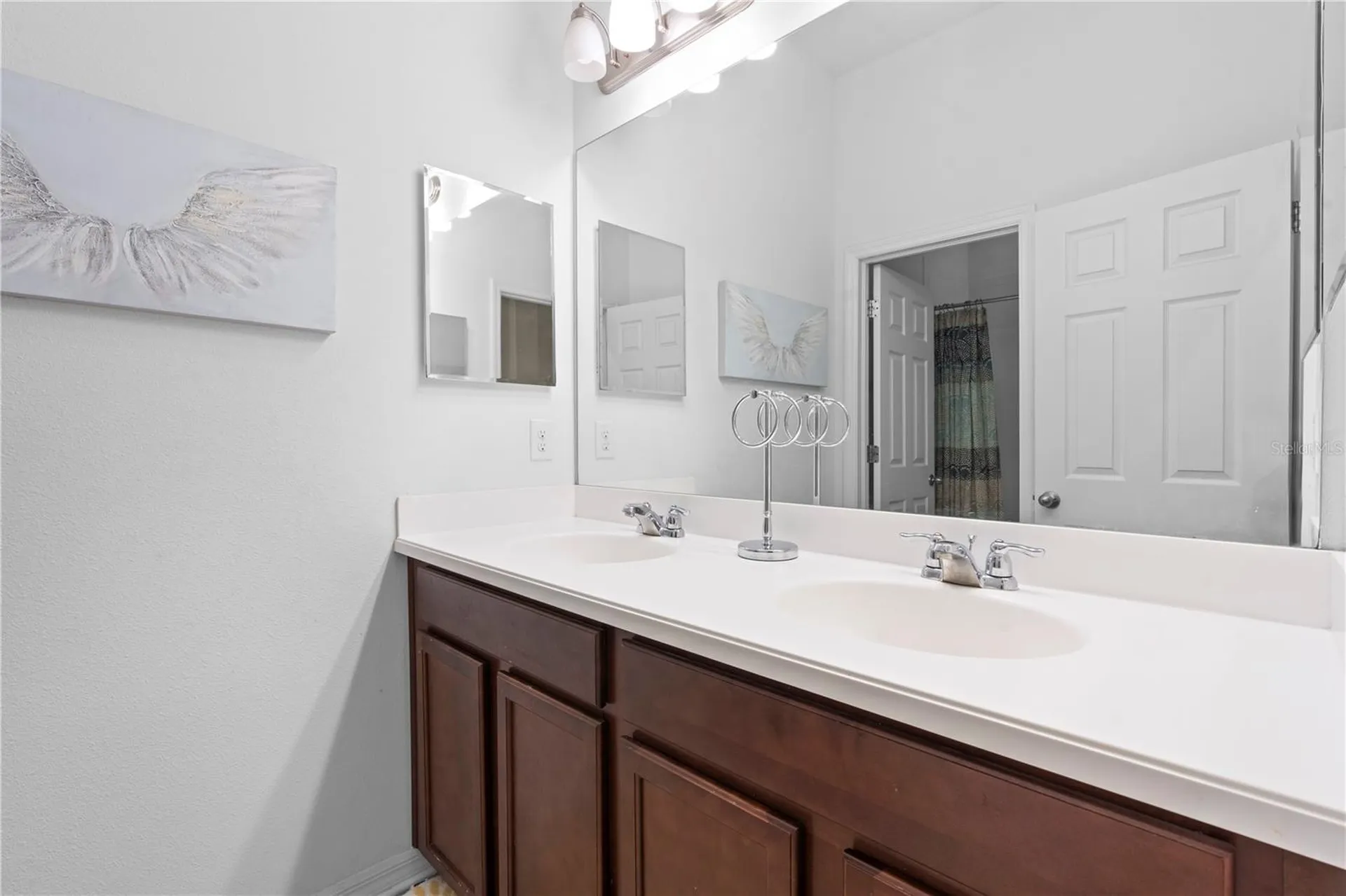 11814 Cross Vine Drive Riverview FL 33579