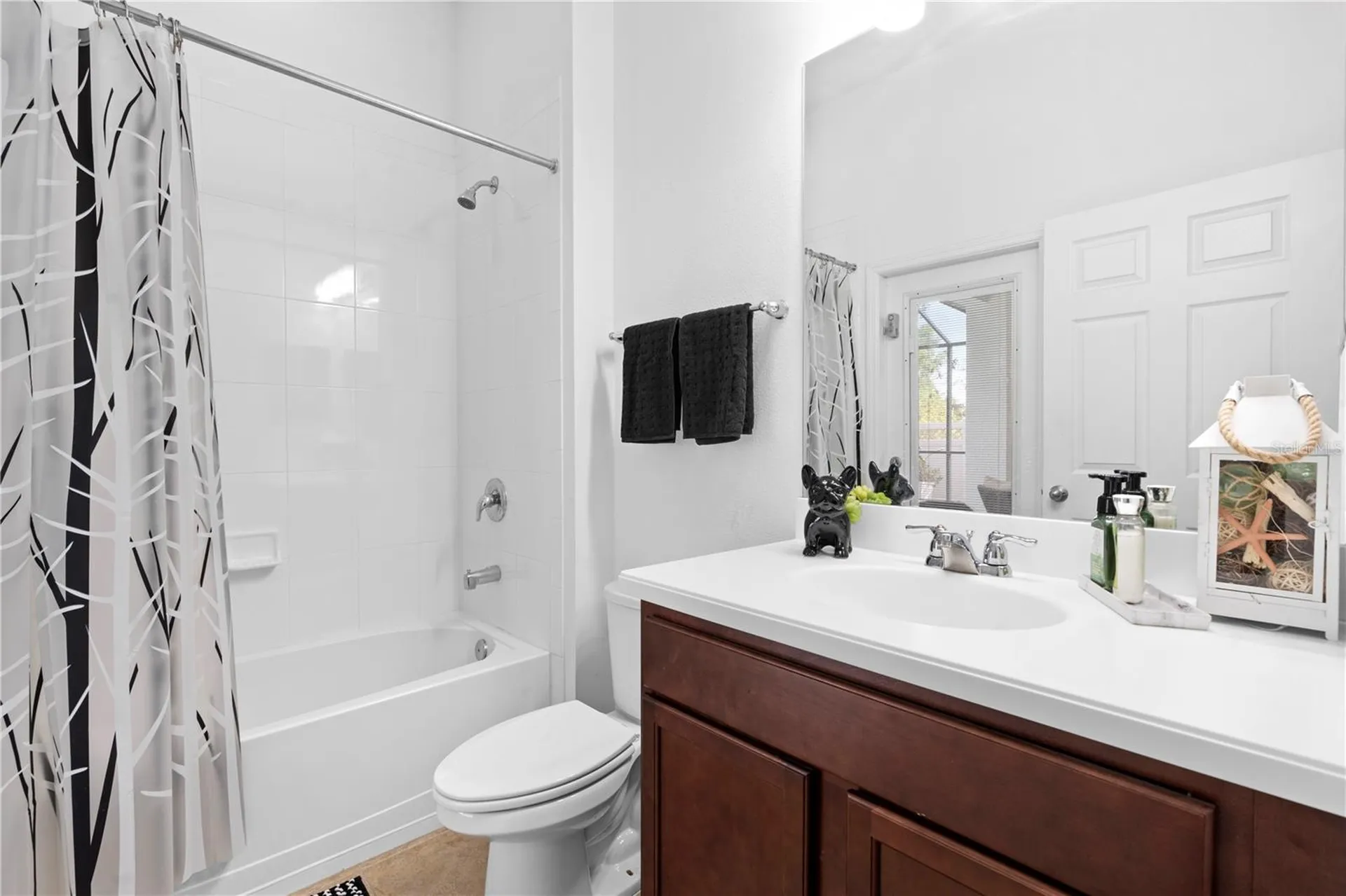 11814 Cross Vine Drive Riverview FL 33579