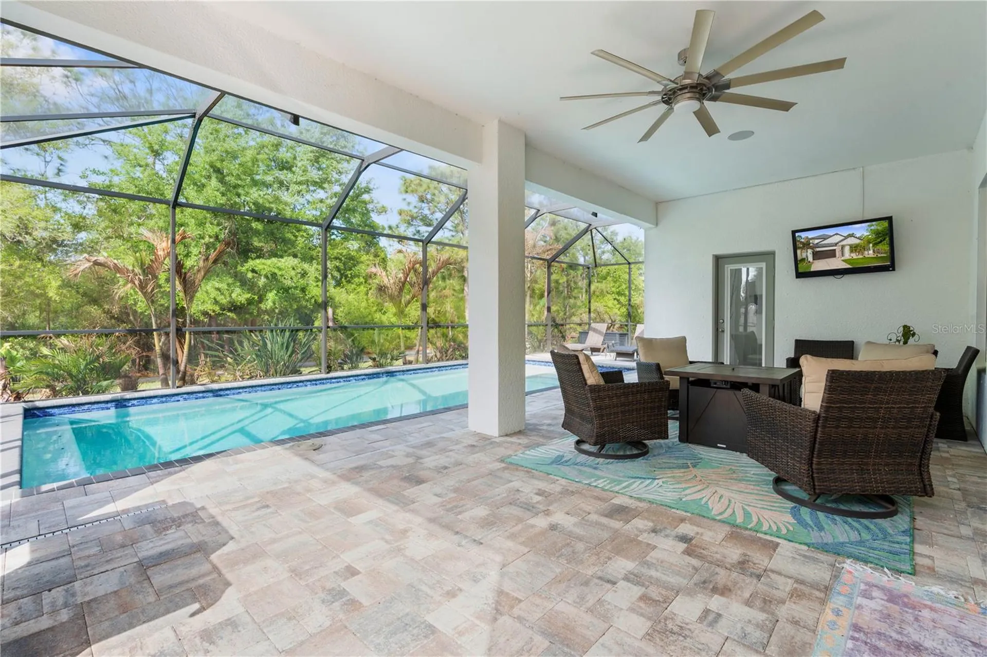 11814 Cross Vine Drive Riverview FL 33579