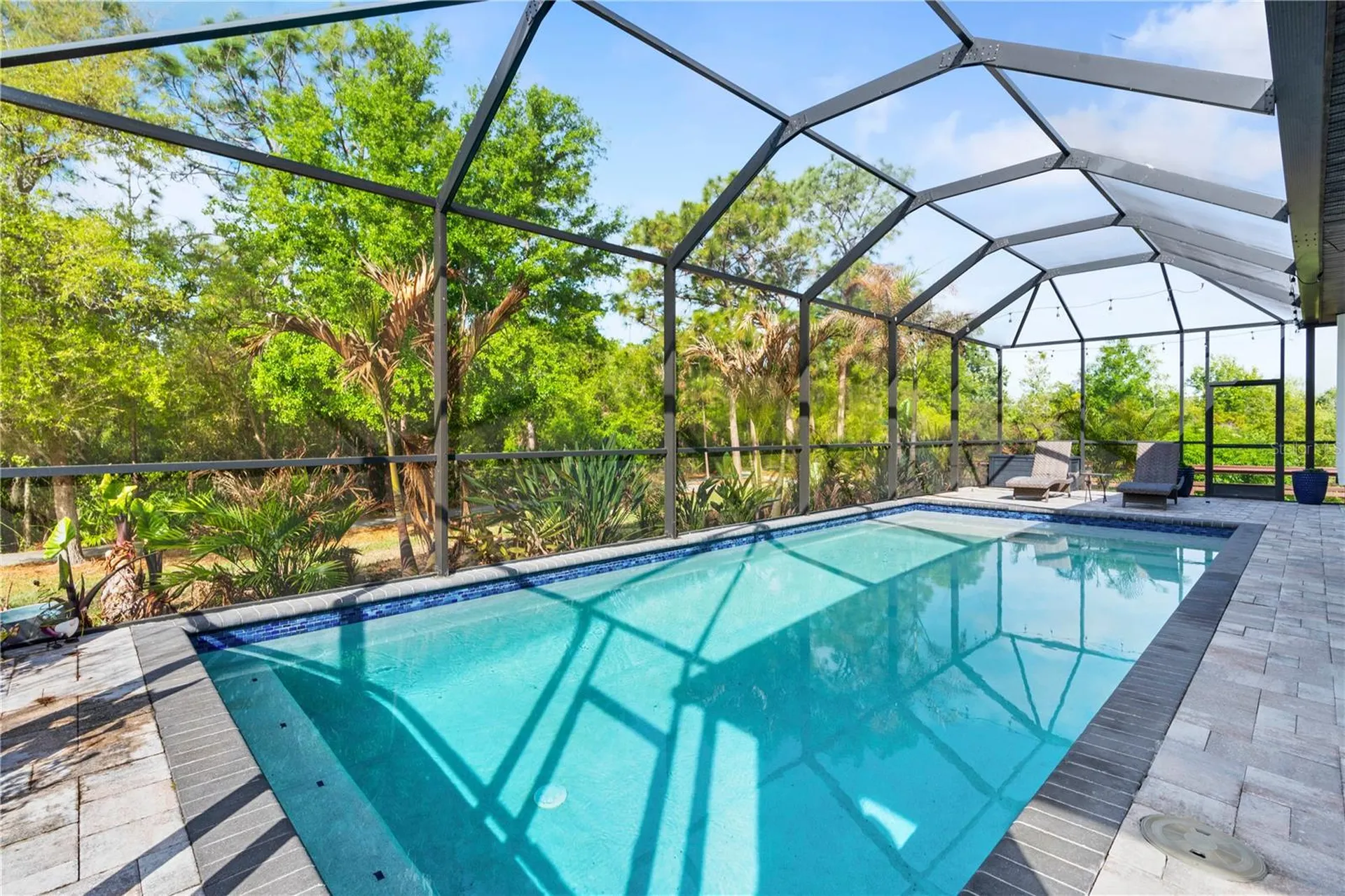 11814 Cross Vine Drive Riverview FL 33579