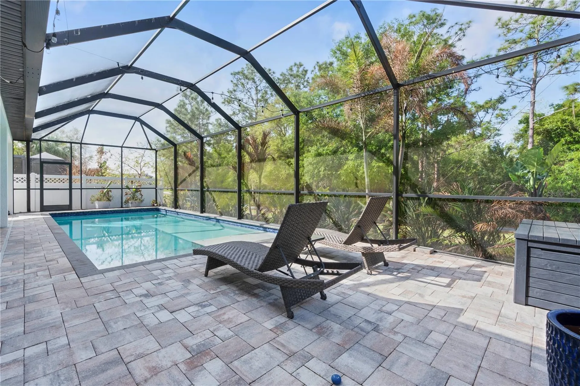 11814 Cross Vine Drive Riverview FL 33579