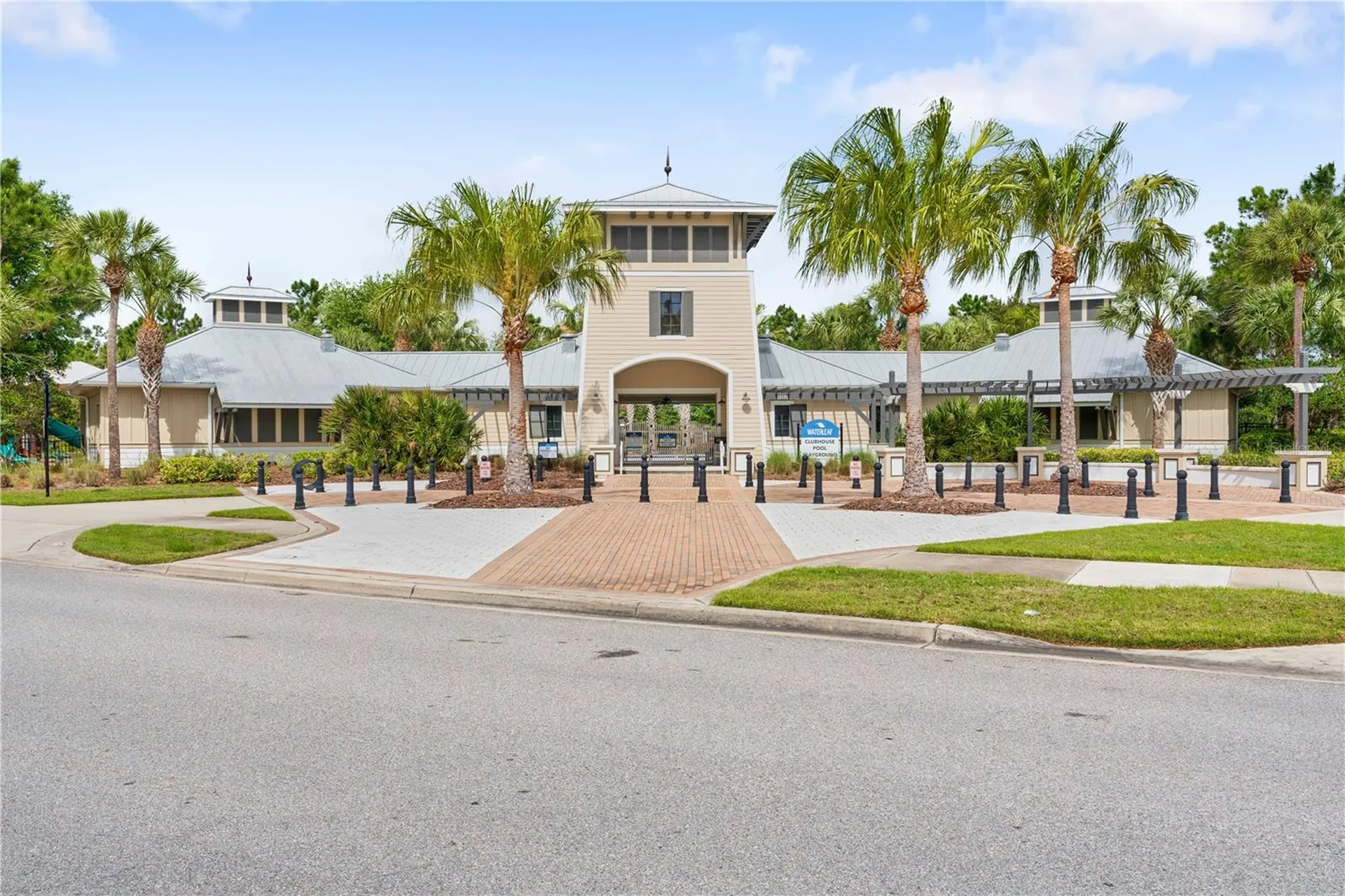 11814 Cross Vine Drive Riverview FL 33579
