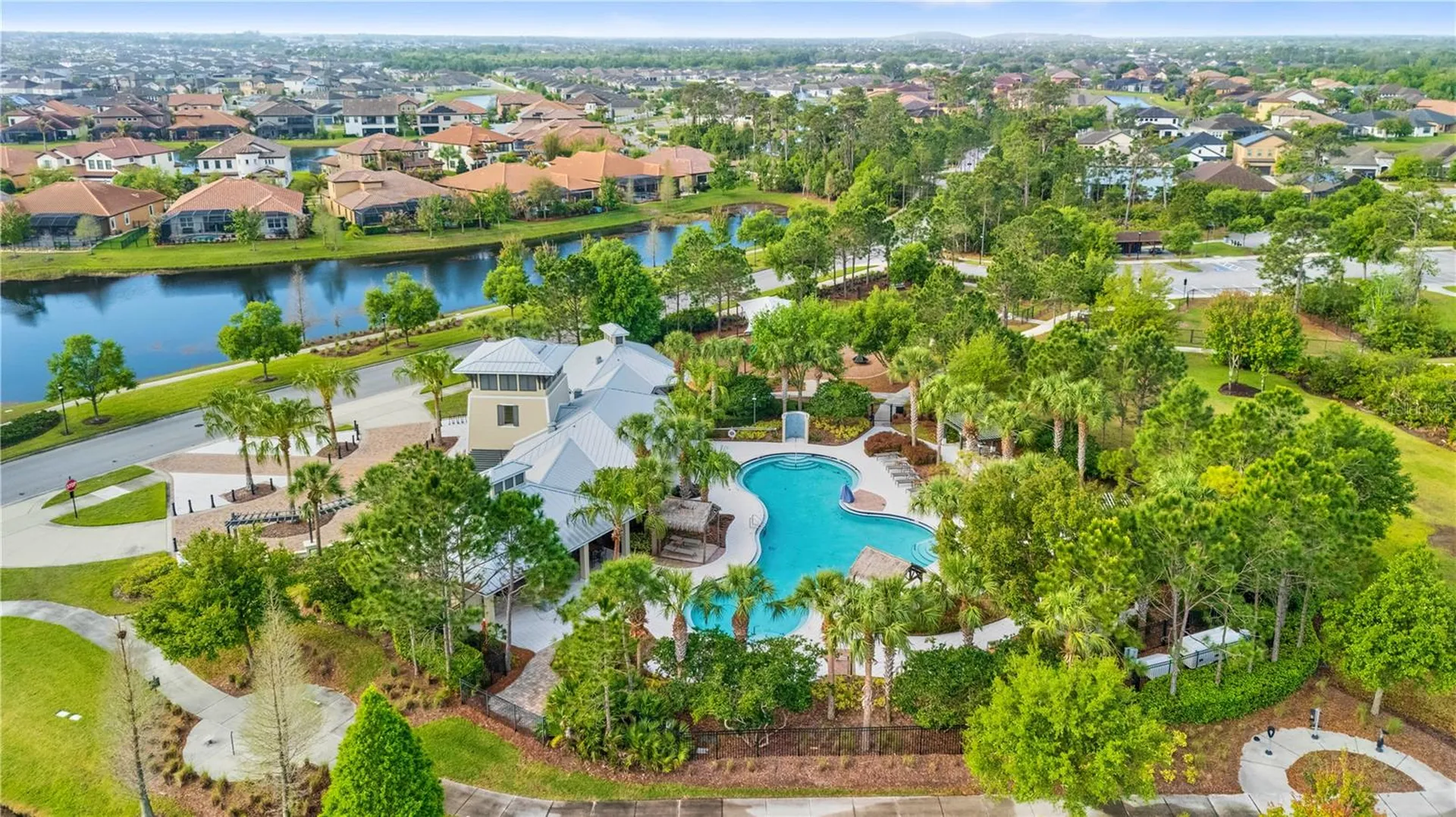 11814 Cross Vine Drive Riverview FL 33579