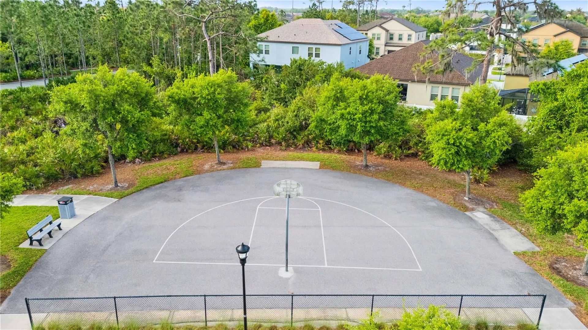 11814 Cross Vine Drive Riverview FL 33579