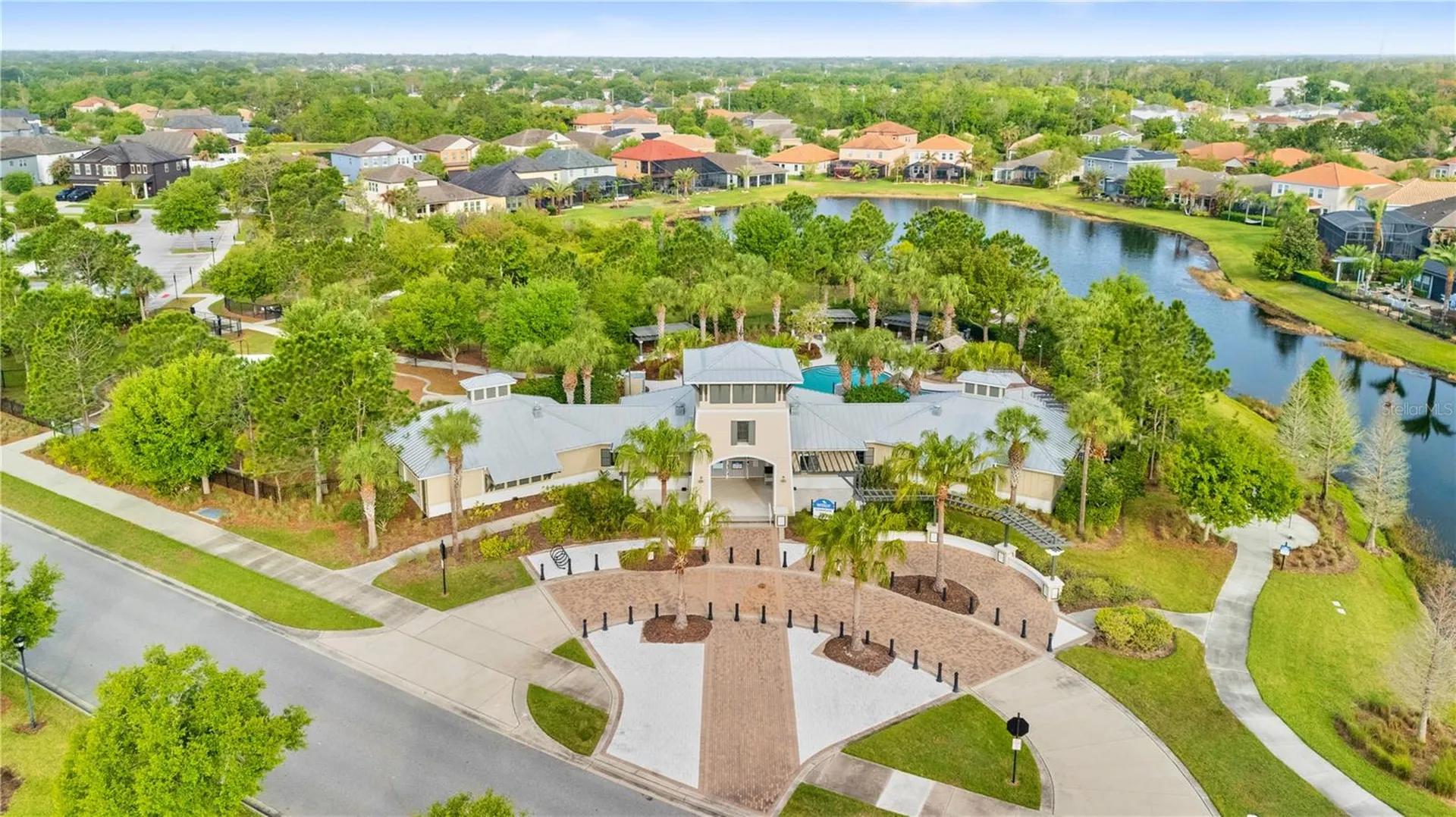 11814 Cross Vine Drive Riverview FL 33579