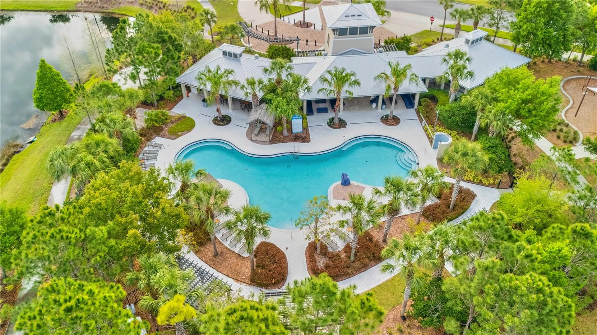11814 Cross Vine Drive Riverview FL 33579