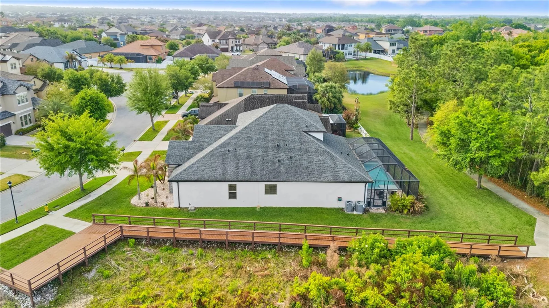 11814 Cross Vine Drive Riverview FL 33579