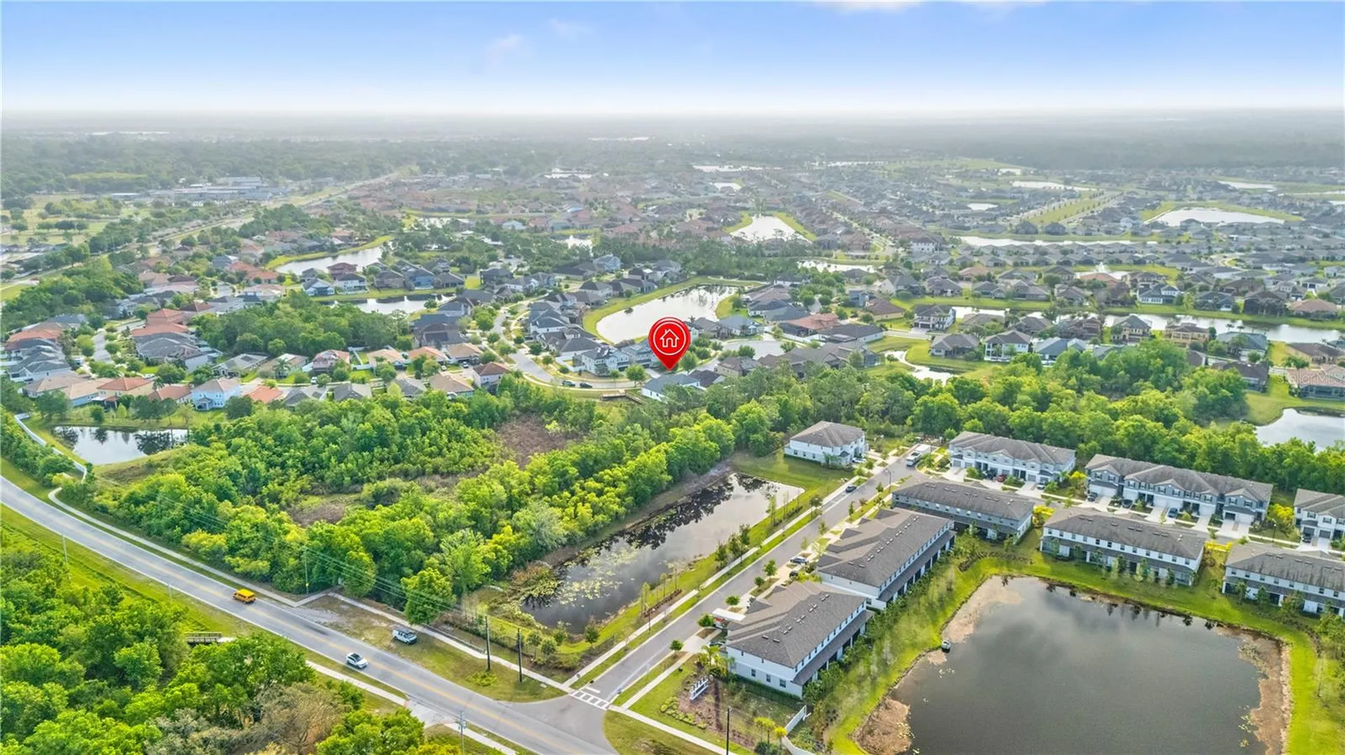 11814 Cross Vine Drive Riverview FL 33579