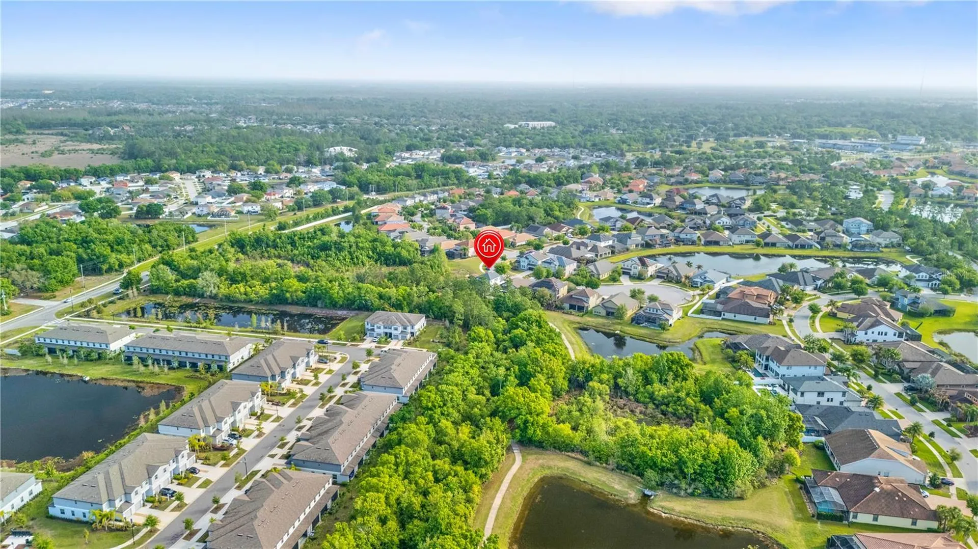 11814 Cross Vine Drive Riverview FL 33579