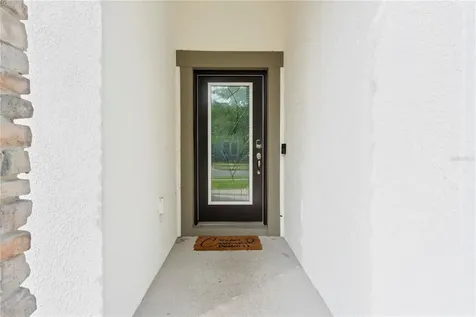 11814 Cross Vine Drive Riverview FL 33579