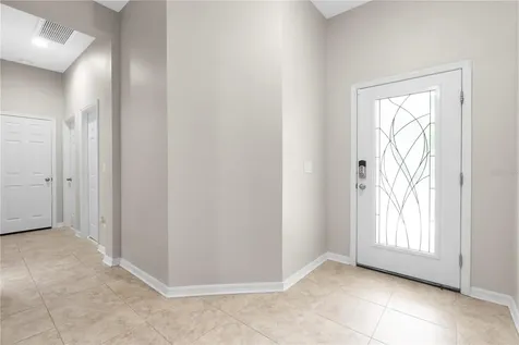 11814 Cross Vine Drive Riverview FL 33579