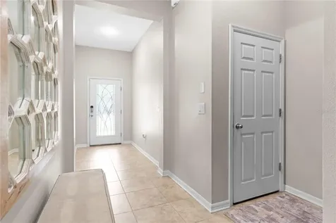11814 Cross Vine Drive Riverview FL 33579