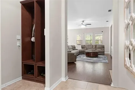 11814 Cross Vine Drive Riverview FL 33579