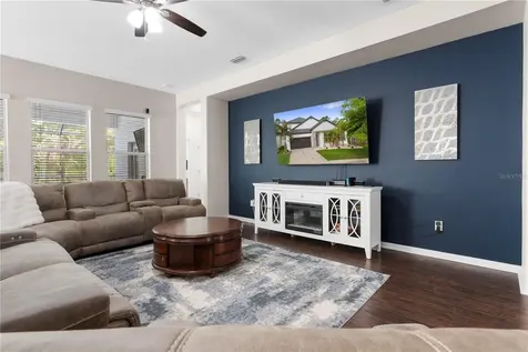11814 Cross Vine Drive Riverview FL 33579