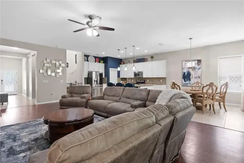 11814 Cross Vine Drive Riverview FL 33579