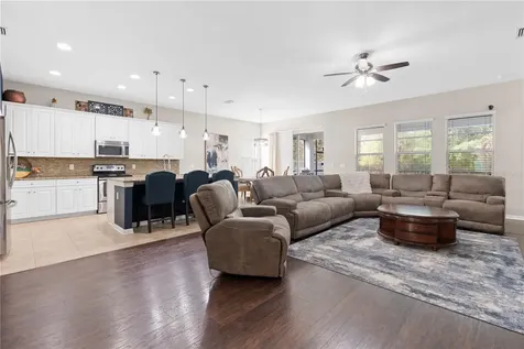 11814 Cross Vine Drive Riverview FL 33579