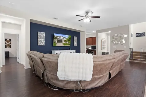 11814 Cross Vine Drive Riverview FL 33579