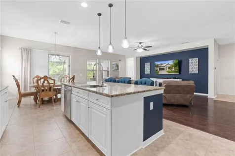 11814 Cross Vine Drive Riverview FL 33579