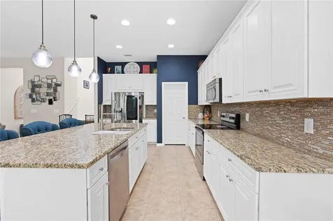 11814 Cross Vine Drive Riverview FL 33579