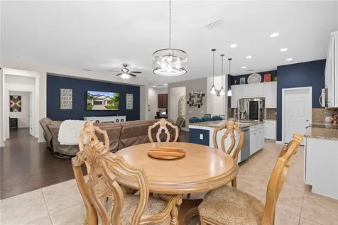 11814 Cross Vine Drive Riverview FL 33579