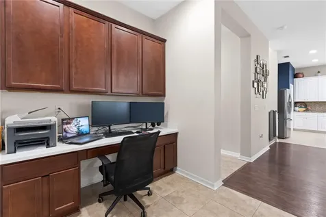 11814 Cross Vine Drive Riverview FL 33579