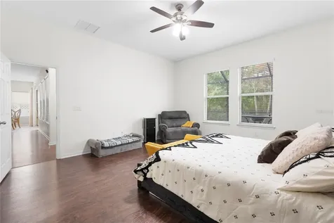 11814 Cross Vine Drive Riverview FL 33579