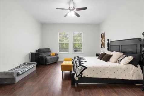 11814 Cross Vine Drive Riverview FL 33579