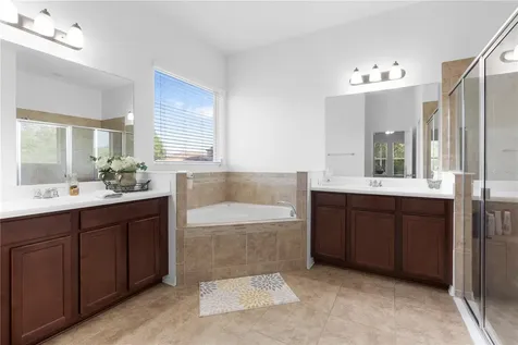 11814 Cross Vine Drive Riverview FL 33579