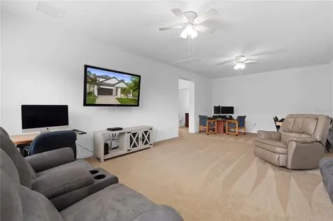 11814 Cross Vine Drive Riverview FL 33579