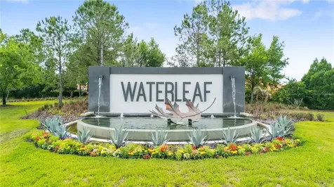 11814 Cross Vine Drive Riverview FL 33579