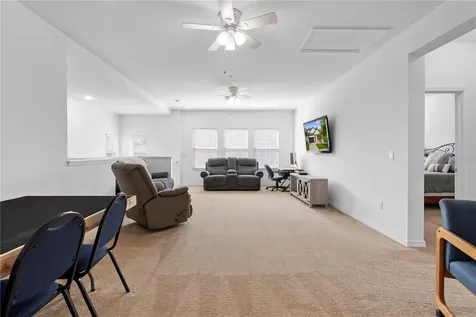 11814 Cross Vine Drive Riverview FL 33579