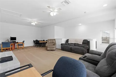 11814 Cross Vine Drive Riverview FL 33579