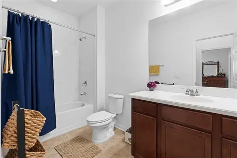 11814 Cross Vine Drive Riverview FL 33579