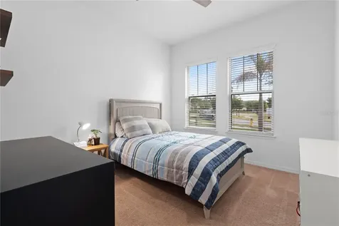 11814 Cross Vine Drive Riverview FL 33579