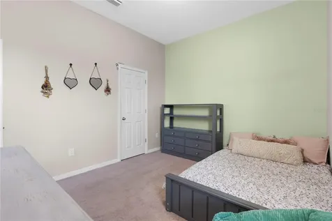 11814 Cross Vine Drive Riverview FL 33579