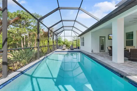 11814 Cross Vine Drive Riverview FL 33579