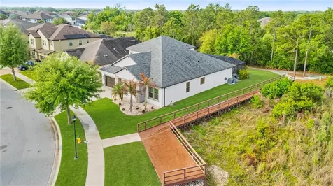 11814 Cross Vine Drive Riverview FL 33579
