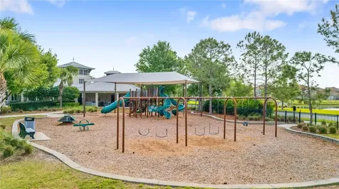 11814 Cross Vine Drive Riverview FL 33579