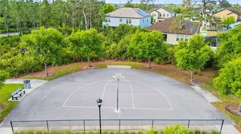 11814 Cross Vine Drive Riverview FL 33579