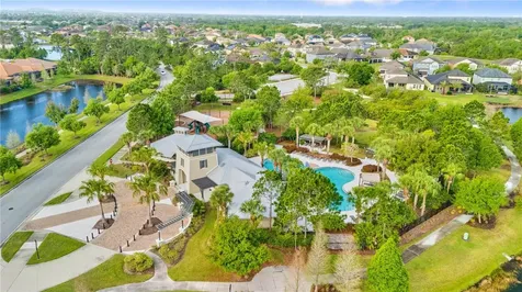 11814 Cross Vine Drive Riverview FL 33579