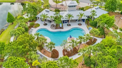 11814 Cross Vine Drive Riverview FL 33579